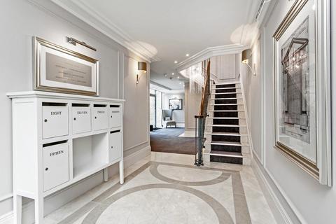 15 Connaught Square, Winchester, SO22 5QQ