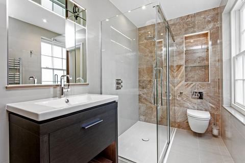 15 Connaught Square, Winchester, SO22 5QQ