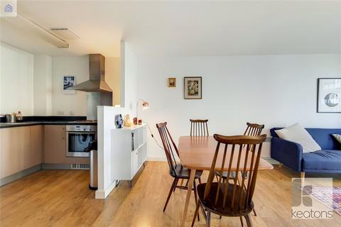 1 bedroom flat to rent, Palmers Road, Bethnal Green, London, E2