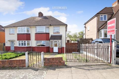 47 Leysdown Avenue, Bexleyheath, DA7 6AZ