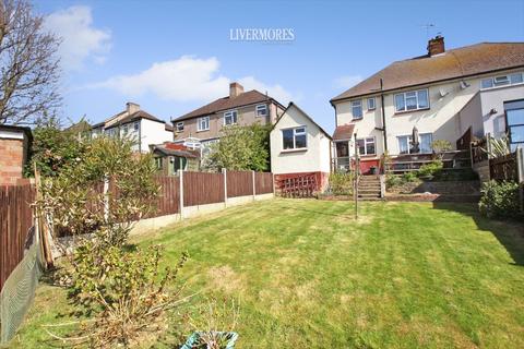 47 Leysdown Avenue, Bexleyheath, DA7 6AZ