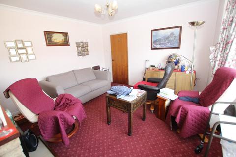 47 Leysdown Avenue, Bexleyheath, DA7 6AZ