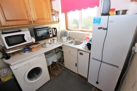 47 Leysdown Avenue, Bexleyheath, DA7 6AZ