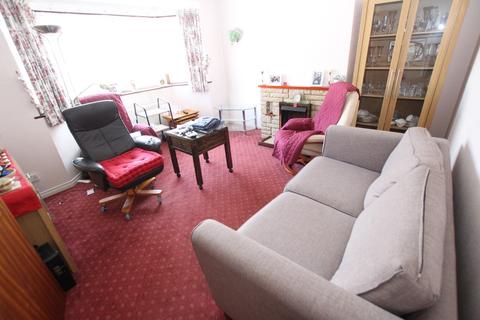 47 Leysdown Avenue, Bexleyheath, DA7 6AZ