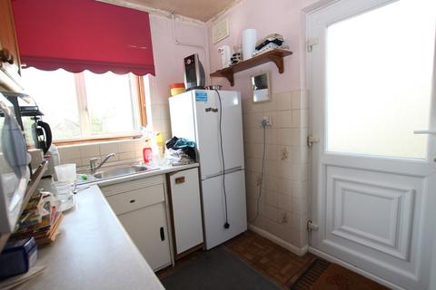 47 Leysdown Avenue, Bexleyheath, DA7 6AZ
