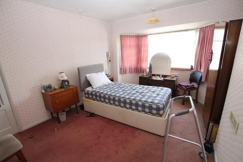 47 Leysdown Avenue, Bexleyheath, DA7 6AZ