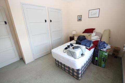 47 Leysdown Avenue, Bexleyheath, DA7 6AZ