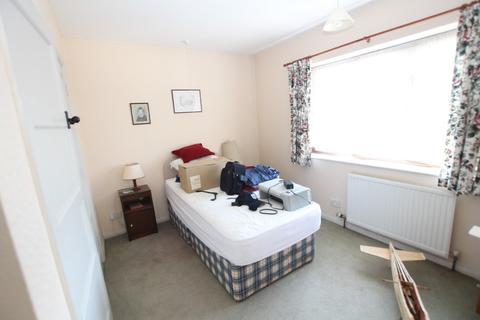 47 Leysdown Avenue, Bexleyheath, DA7 6AZ