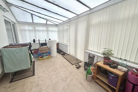 undefined, Pankhurst Crescent, Stevenage