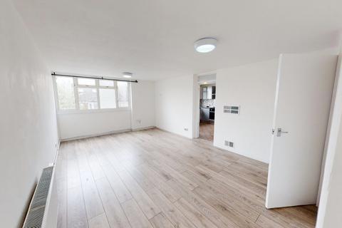2 bedroom apartment to rent, St. Saviours Road, Croydon CR0