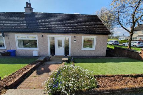 2 Leperstone Road, Kilmacolm, PA13 4QZ