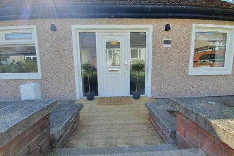 2 Leperstone Road, Kilmacolm, PA13 4QZ