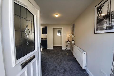 2 Leperstone Road, Kilmacolm, PA13 4QZ