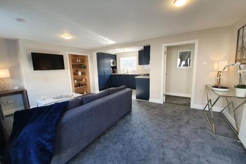 2 Leperstone Road, Kilmacolm, PA13 4QZ