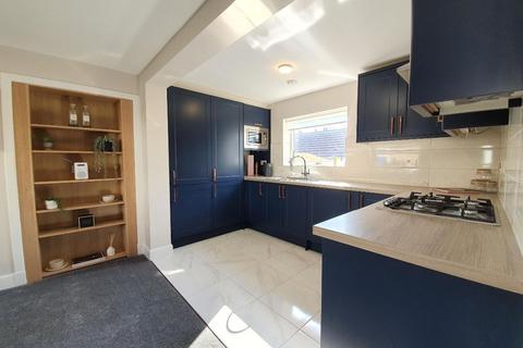 2 Leperstone Road, Kilmacolm, PA13 4QZ