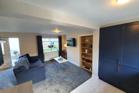 2 Leperstone Road, Kilmacolm, PA13 4QZ