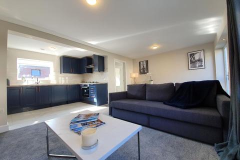 2 Leperstone Road, Kilmacolm, PA13 4QZ