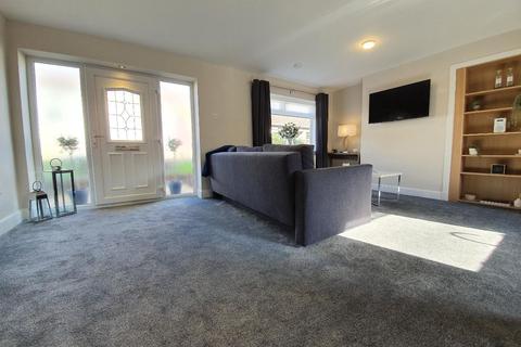 2 Leperstone Road, Kilmacolm, PA13 4QZ