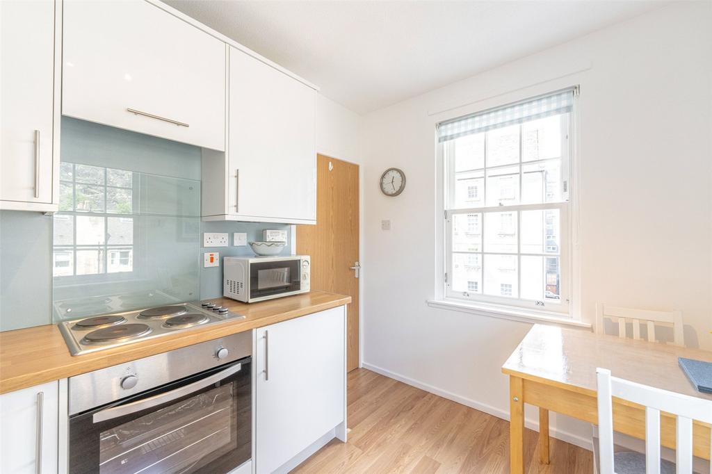 Kitchen Alt