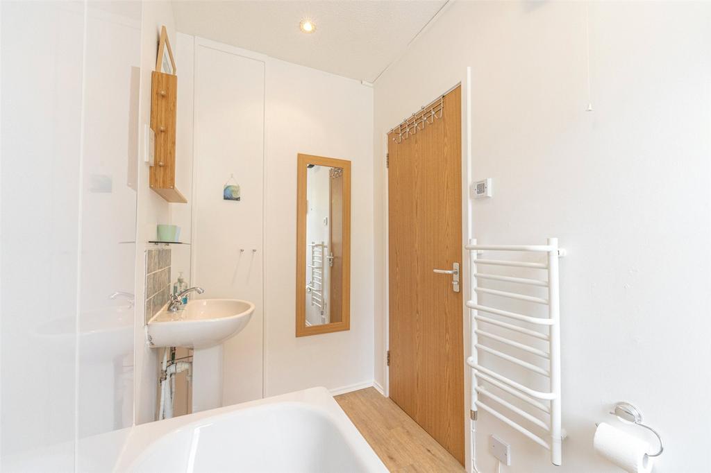 Bathroom Alt