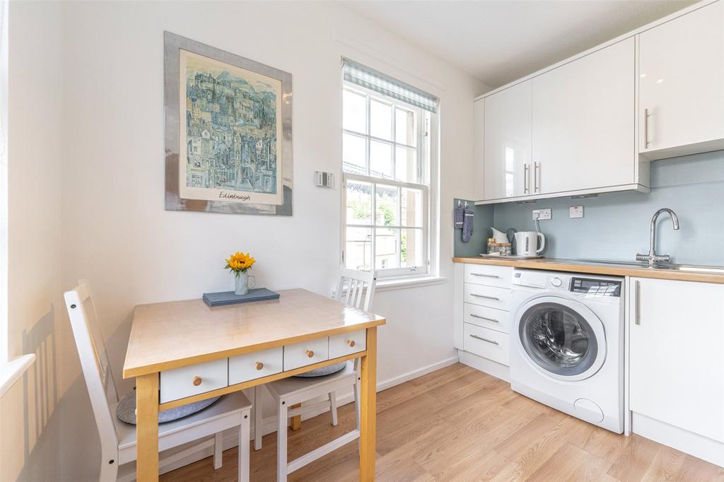 Kitchen Alt