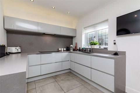 5 bedroom detached house for sale, Woodruff Avenue, Hove, East Sussex, BN3