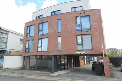 undefined, The Pavillions, St Michaels Lane, Headingley