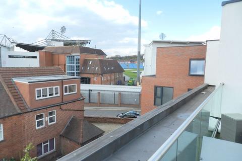 undefined, The Pavillions, St Michaels Lane, Headingley
