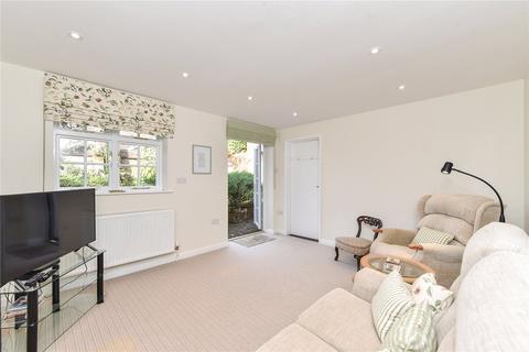 4 bedroom townhouse for sale - Queen Street, Emsworth, Hampshire, PO10