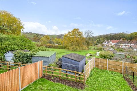 3 bedroom semi-detached house for sale - Clears Farm Cottages, 1b The Clears, Reigate, Surrey, RH2