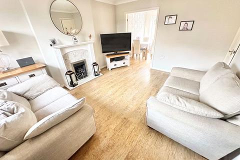 undefined, Colwyn Close, Ellesmere Port