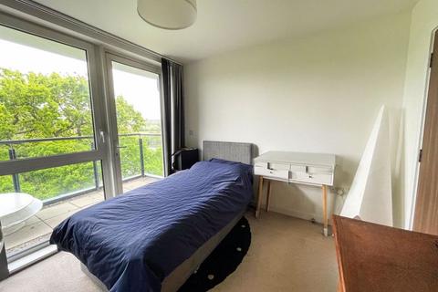 2 bedroom flat for sale, Green Lane, Edgware