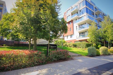 2 bedroom flat for sale, Green Lane, Edgware