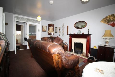 1 bedroom flat for sale - Sutton Road, Walsall, WS1