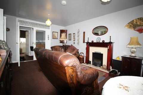 1 bedroom flat for sale, Sutton Road, Walsall, WS1