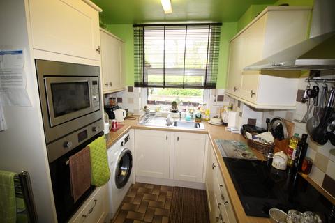 1 bedroom flat for sale, Sutton Road, Walsall, WS1