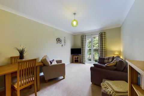 2 bedroom apartment for sale - Robins Hill, Hitchin, SG4