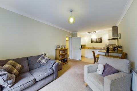 2 bedroom apartment for sale - Robins Hill, Hitchin, SG4