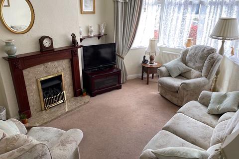 3 bedroom semi-detached house for sale - Anstey Road, Perry Barr, Birmingham B44 8AW