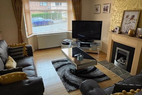 5 Bendall Road, Birmingham, B44 0SP