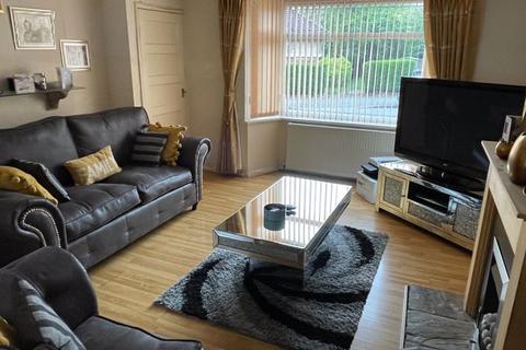 5 Bendall Road, Birmingham, B44 0SP