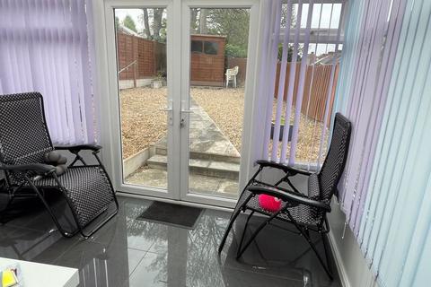 5 Bendall Road, Birmingham, B44 0SP