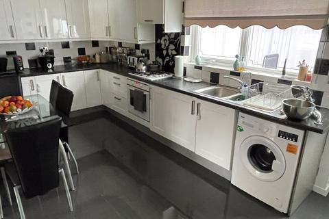 5 Bendall Road, Birmingham, B44 0SP
