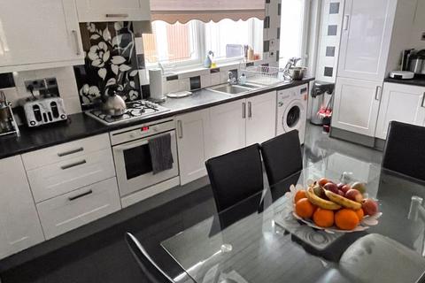 5 Bendall Road, Birmingham, B44 0SP