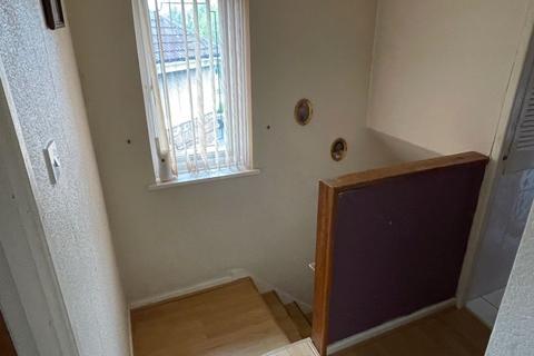 5 Bendall Road, Birmingham, B44 0SP