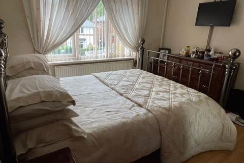 5 Bendall Road, Birmingham, B44 0SP