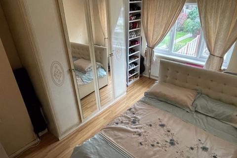 5 Bendall Road, Birmingham, B44 0SP