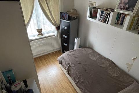 5 Bendall Road, Birmingham, B44 0SP