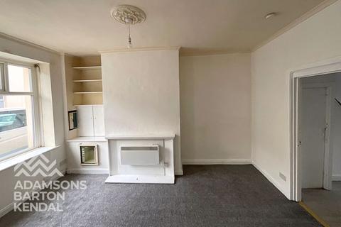 1 bedroom terraced house to rent, Peel Street, Rochdale OL12 6PS