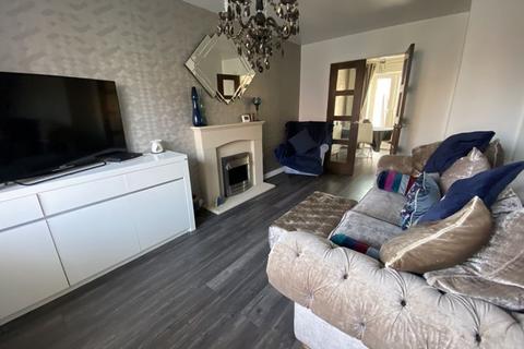27 Ramblers Way, Sutton Coldfield, B75 5DJ